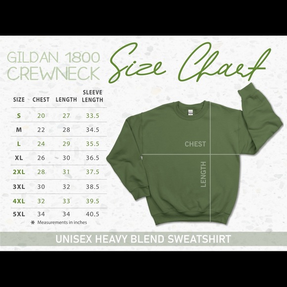 Do Not Disturb Funny Sweatshirt - Picture 3 of 3